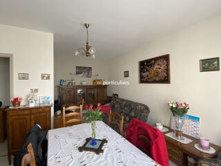  Appartement  vendre 3 pices 49 m
