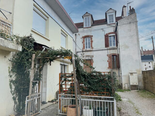  Appartement  vendre 2 pices 27 m