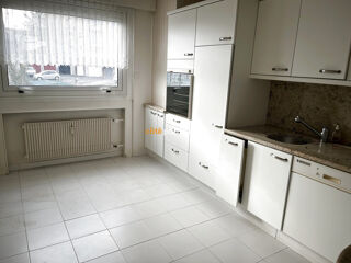  Appartement  vendre 4 pices 92 m