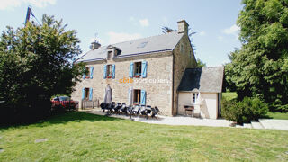  Proprit/chteau  vendre 11 pices 265 m