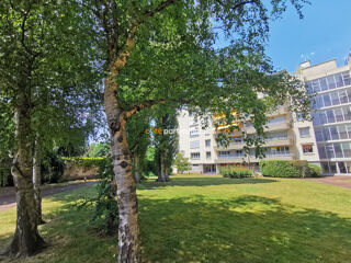  Appartement  vendre 3 pices 55 m