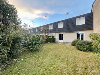  Maison  vendre 5 pices 100 m