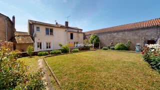  Maison  vendre 4 pices 100 m