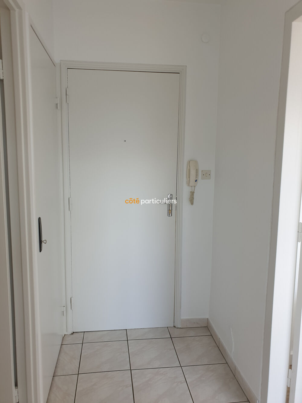 Location Appartement Appartement F2 - 44m2  MONTBELIARD Montbeliard