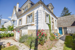  Maison  vendre 6 pices 178 m