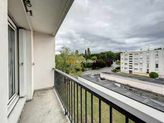  Appartement  vendre 4 pices 83 m