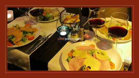 Fonds de restauration en coeur de ville 162600 56300 Pontivy