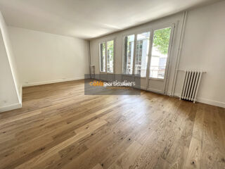  Appartement  vendre 3 pices 68 m