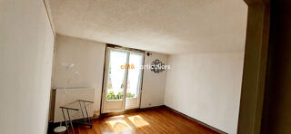  Appartement  vendre 1 pice 25 m