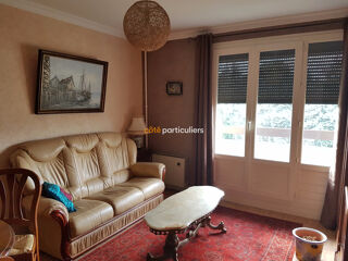  Appartement  louer 3 pices 59 m