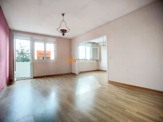  Appartement  vendre 4 pices 77 m