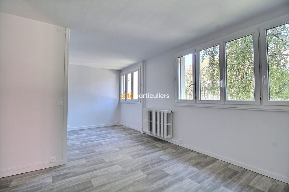 Appartement a louer chatillon - 4 pièce(s) - 83 m2 - Surfyn