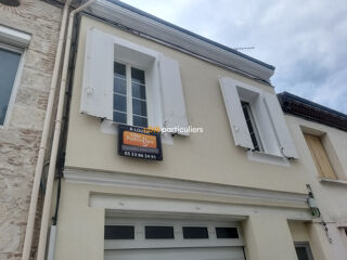  Appartement  louer 3 pices 63 m