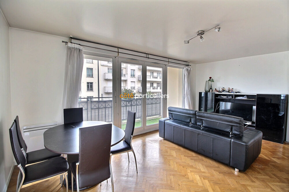 Appartement a louer chatillon - 4 pièce(s) - 80 m2 - Surfyn
