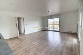  Appartement  vendre 3 pices 67 m