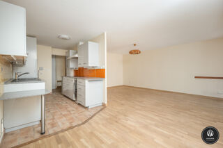  Appartement  vendre 4 pices 91 m