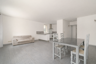  Duplex/triplex � vendre 3 pi�ces 93 m� Marseille