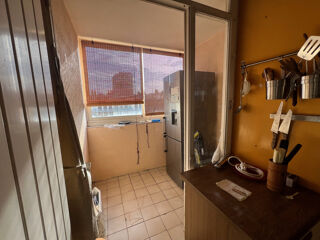  Appartement � vendre 4 pi�ces 95 m�