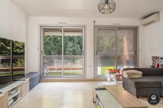  Appartement � vendre 3 pi�ces 80 m�