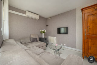  Appartement  vendre 4 pices 80 m