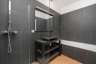  Duplex/triplex � vendre 3 pi�ces 93 m� Marseille