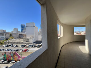  Appartement � vendre 3 pi�ces 56 m�