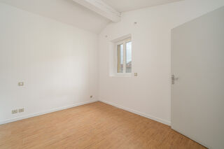  Duplex/triplex � vendre 3 pi�ces 