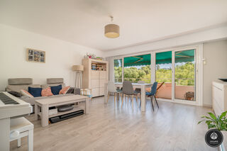  Appartement  vendre 4 pices 99 m