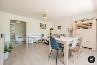  Appartement  vendre 4 pices 99 m