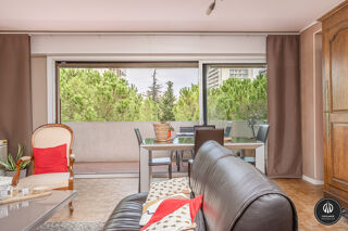  Appartement � vendre 4 pi�ces 98 m�