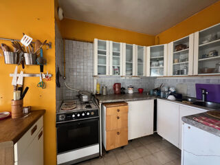  Appartement � vendre 4 pi�ces 95 m�