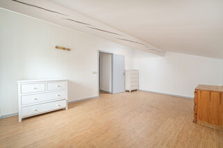  Duplex/triplex � vendre 3 pi�ces 93 m� Marseille