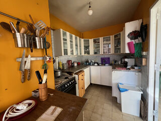  Appartement � vendre 4 pi�ces 95 m�