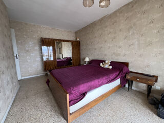  Appartement  vendre 5 pices 102 m