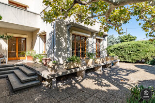  Maison  vendre 6 pices 171 m