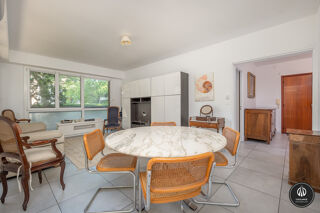 Appartement  vendre 4 pices 105 m