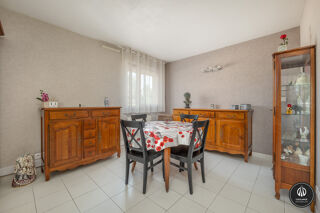  Appartement  vendre 4 pices 80 m