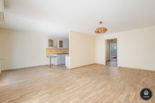  Appartement  vendre 4 pices 91 m