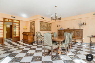  Maison  vendre 6 pices 171 m