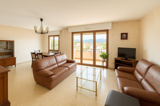  Appartement  vendre 5 pices 98 m