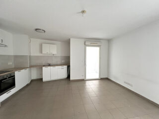  Appartement � vendre 2 pi�ces 43 m�