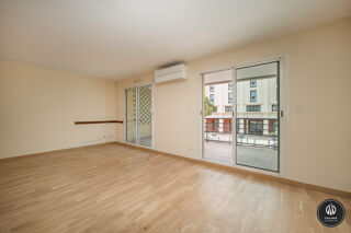  Appartement  vendre 4 pices 91 m