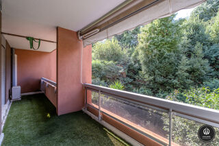  Appartement  vendre 3 pices 80 m