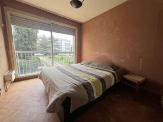  Appartement � vendre 5 pi�ces 114 m�