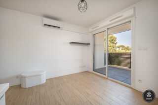  Appartement  vendre 2 pices 30 m