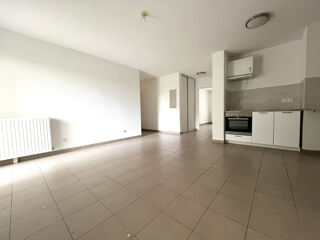  Appartement  vendre 2 pices 43 m
