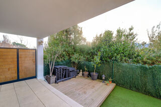  Appartement � vendre 3 pi�ces 66 m�