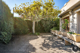  Maison  vendre 6 pices 171 m