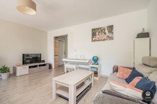  Appartement  vendre 4 pices 99 m