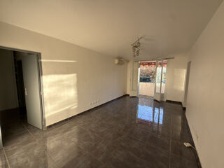  Appartement � vendre 4 pi�ces 75 m�